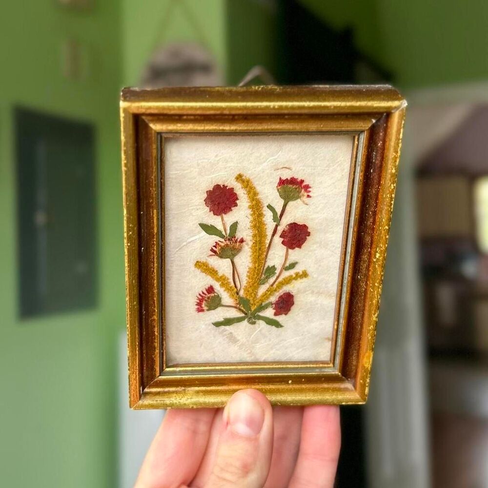 ❌SOLD - Picture 4 of 8